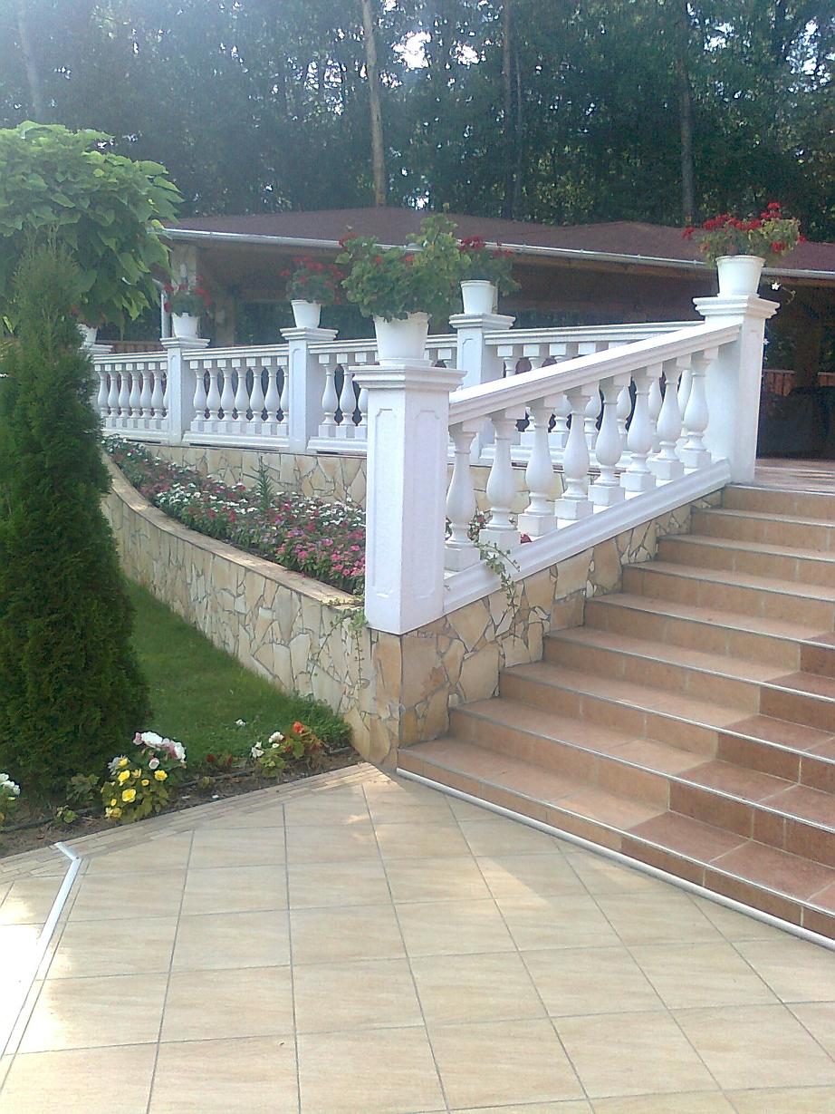 fenyves-korlat_20121212160305_49.JPG