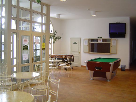 g_rdonyi_2008_001_287_20101213140901_165.jpg