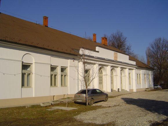 g_rdonyi_2008_007_338_20101213140901_945.jpg