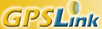 gpslink2_598_2010120791006_843.JPG