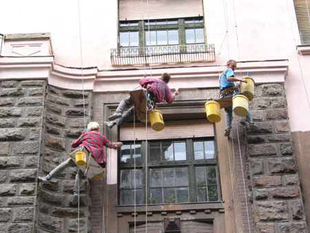 homlokzatfelujitas_405_2010120891023_320.jpg