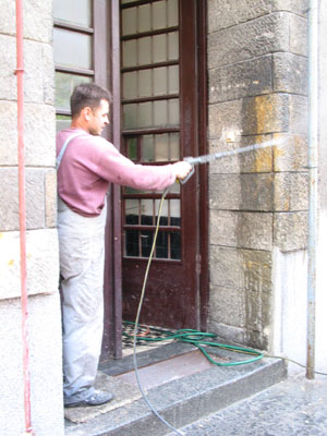 homlokzattisztitas1_855_2010120891023_738.jpg