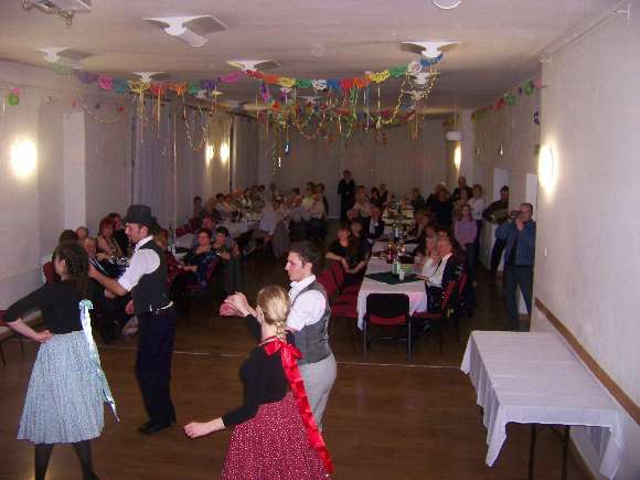 kocsonya_f_z_versenyn_2010_146_25_20101213140901_110.jpg