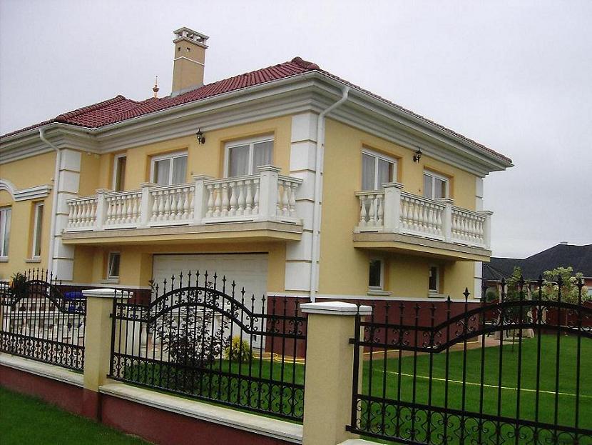 korlat5_20121212162547_31.jpg