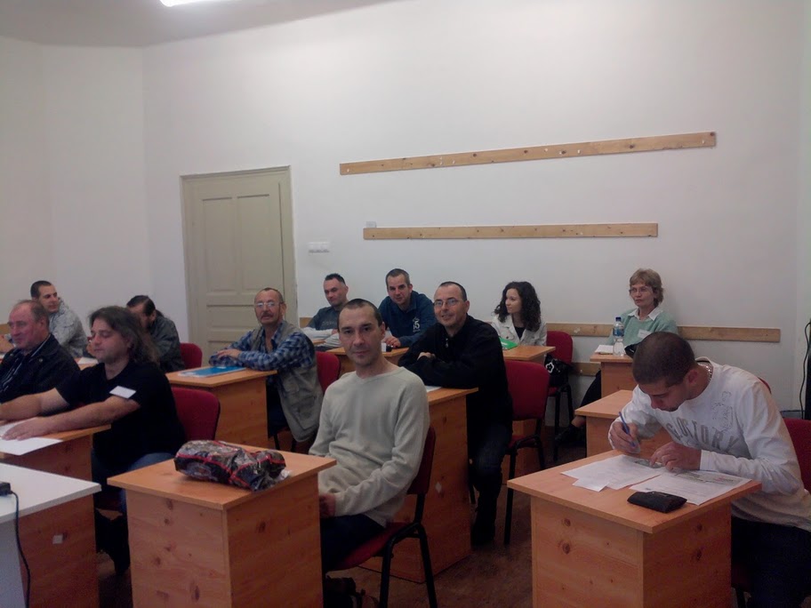 oktatas_547_20101213140901_962.jpg