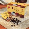 Ganoderma - wellness ital, lúgosítás, lúgos kávé, egészséges kávé,online munka, ganoderma DXN, Lingzhi feketekávé, black coffee, egészség