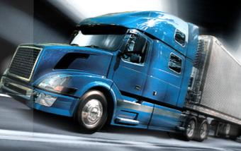 Globe Trans Cargo Kft. - komplex szállitmányozás, nemzetközi fuvarozás, közúti szállítás, légi szállítás, tengeri szállítás