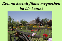 Szőlőszemfarm- Kiemelt szilveszteri ajánlat, wellness, szórakozás, egészség