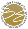 Bazilika Eurodental - Professzionális fogszabályzási szakrendelő - INCOGNITO láthatatlan fogszabályzás