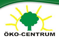Öko-Center - napkollektorok, napelem, szélturbina, geothermikus hőszivattyú,pellet kazán, ivóvíztisztító, falfűtés, központi porszívók