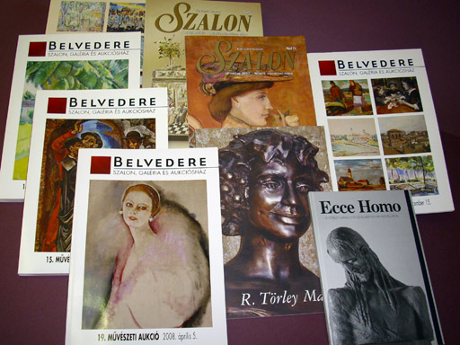 Fólium Nyomda - nyomda,budapest,magazinnyomás ,nyomtatás budapest,prospektus nyomás,nyomtatás budapest,plakátnyomás,nyomtatás pestmegye budapest  