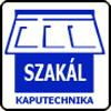 Szakál Kaputechnika Kft. - KEY Automation kapumozgató motor szett