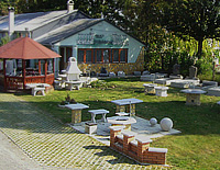 telephely2_27_20110127162115_153.jpg