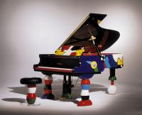 thumb_otmaraltpiano_406_20101210114208_871.jpg