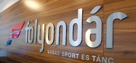 sport és táncközpont