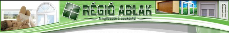 ablak_20_20110131114937_928.JPG