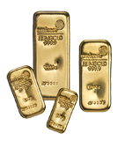 arany_tombok_png_823_2011012595233_49.png