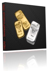 befektetesi_arany_portfolio_nemesfemek_a_png_627_2011012594547_460.png