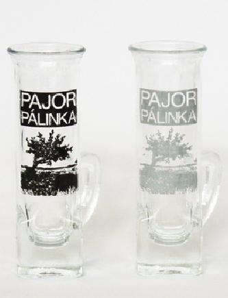 dekoralt_palackok_281_20110131133335_71.JPG