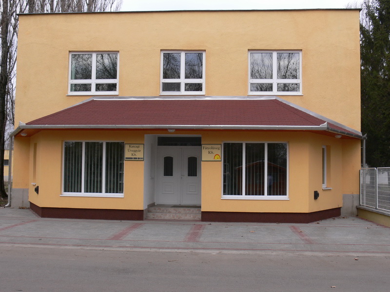 epulet_260_20110131134528_791.jpg