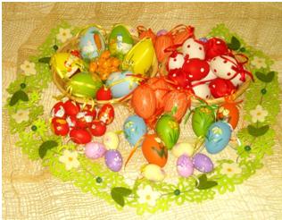 husveti_dekoracio_270_20110127144610_694.JPG