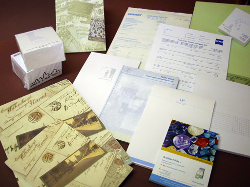 irat_es_jegyzettombok_140_20101216103128_523.jpg