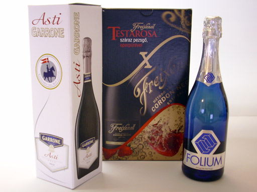 italos_doboz_804_20101216103128_950.jpg