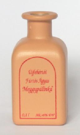 keramia_hatasura_festett_palackok_761_20110131133335_914.JPG