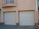 linea_117_20110131114937_69.jpg