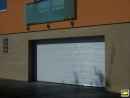 mono_linea_2_563_20110131115502_194.jpg