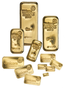 SwissFinance - az Ön pénzügyi svájci bicskája - fizikai arany, befektetési arany, befektetési nemesfémek, ezüst, platina, palladium