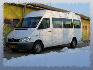 Ácsbusz - személyszállítás autóbusszal, minibusz bérlés, autobusz bérlés, buszbérlés, csoportos utazás, csoportok utaztatása, csoportok szállítása