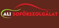 Ali sofőrszolgálat - megbízható sofőr