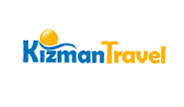 Kizman Travel - szállás, belföldi szállás, apartman, belföldi utazás,  utazási iroda, wellness hétvége, kastély hotel, hotel, wellness fürdők, belföldi utazás, külföldi utazás, turisztikai programok, passzív üdülés