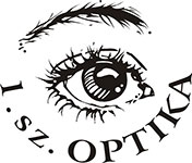 1.sz. Optikai Bt. - napszemüveg, szemüveglencse, kontaklencse Budapest Pest megye 2.kerület