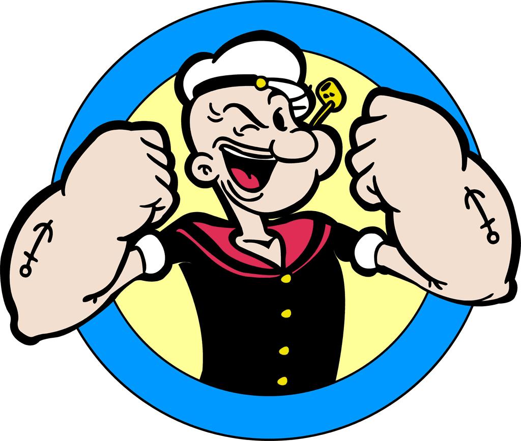 popeye_20120105155917_35.jpg