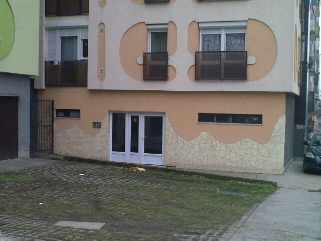 ref_2_410_20110131114937_99.jpg