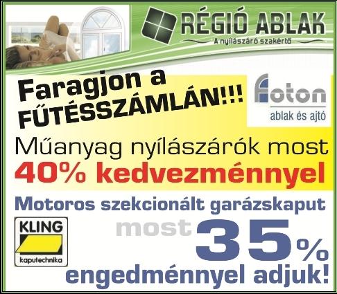 regioablak_208_2011020182358_816.JPG