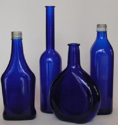 szinesre_festett_palackok_229_20110131133335_316.JPG