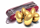 vagyonkezeles_nagy_2_png_628_2011012594547_606.png