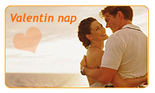 valentin_png_922_20110125140311_759.png