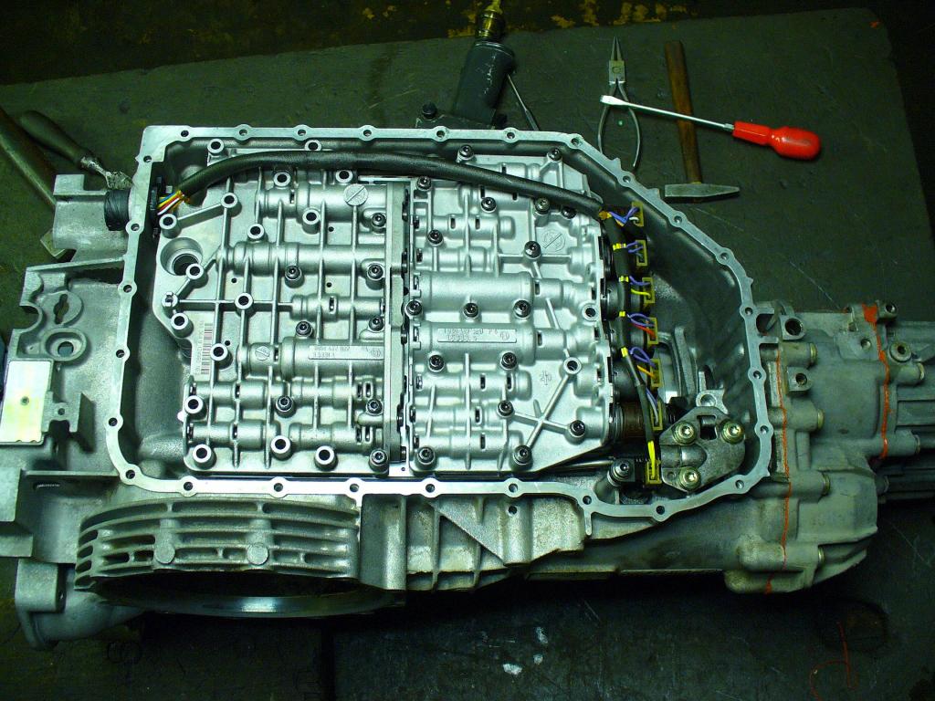 audi_triptronic_valto_236_20110307103226_892.JPG