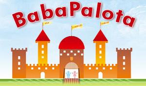 babapalota babapalota