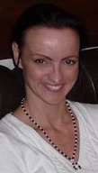 belanyi_barbara_631_20110711154025_500.jpg