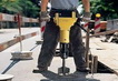 bosch_gsh_27_498_20100104113523_925.jpg