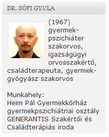 dr_sofi_gyula_776_2011022494812_680.JPG