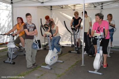 egeszsegvaros_464_20110210141847_432.jpeg egeszsegvaros_464_20110210141847_432.jpeg