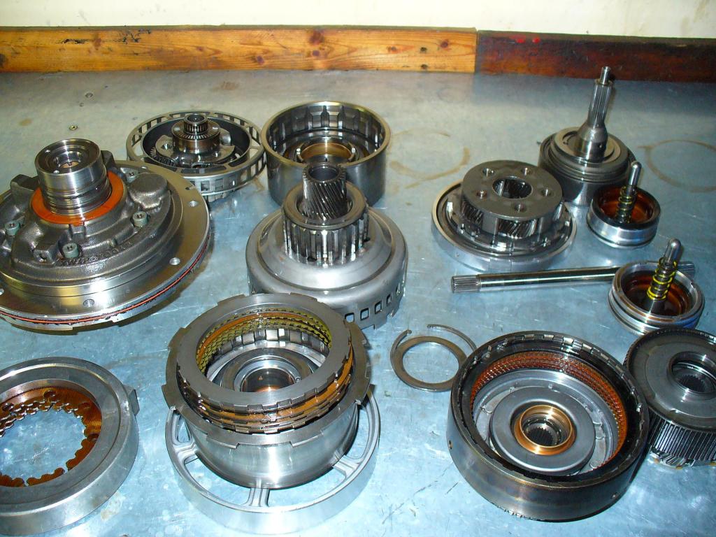ford_automatavalto_alkatresz_378_20110307103226_210.JPG