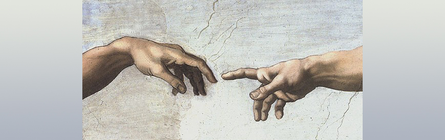 integralt_masszazs_445_20110228131021_155.jpg integralt_masszazs_445_20110228131021_155.jpg