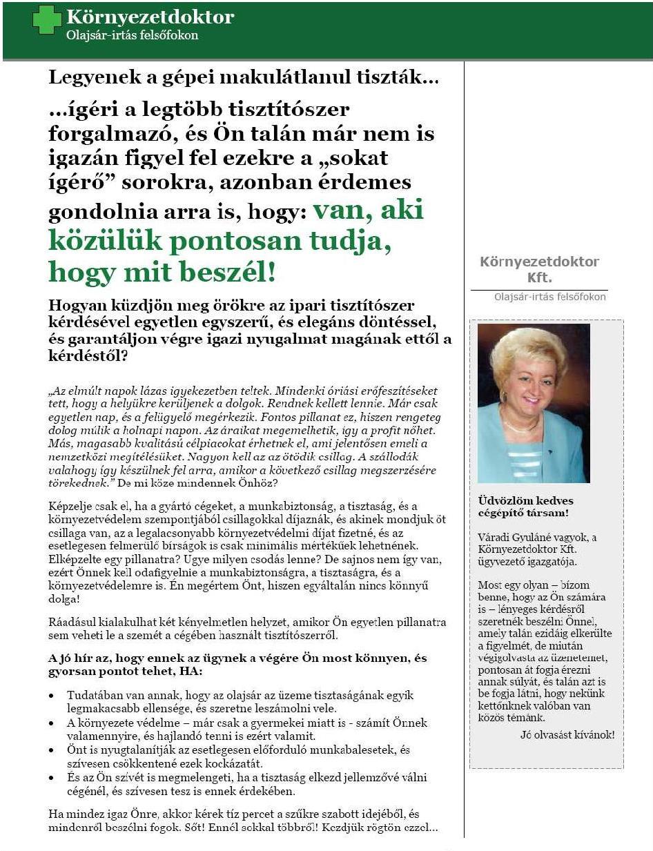 kornyezetdoktor_kft_super_100_ipari_tisztitoszer_szorolap2_304_2011022892008_393.jpg